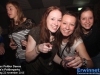 20151121kodexpolderdance416