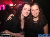 20151121kodexpolderdance417