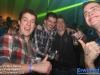 20151121kodexpolderdance432