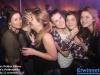 20151121kodexpolderdance436