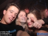 20151121kodexpolderdance438