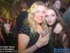 20151121kodexpolderdance440