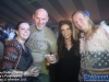 20151121kodexpolderdance455