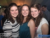 20151121kodexpolderdance456