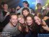 20151121kodexpolderdance464
