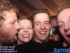 20151121kodexpolderdance472