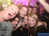 20151121kodexpolderdance473