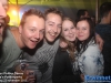20151121kodexpolderdance478