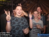 20151121kodexpolderdance493