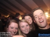 20151121kodexpolderdance495