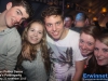20151121kodexpolderdance498