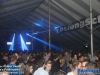 20151121kodexpolderdance509