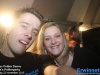 20151121kodexpolderdance519