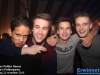 20151121kodexpolderdance524