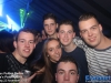 20151121kodexpolderdance531