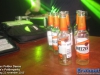 20151121kodexpolderdance539