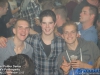 20151121kodexpolderdance544