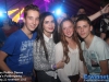 20151121kodexpolderdance569