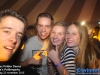 20151121kodexpolderdance570