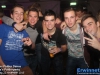20151121kodexpolderdance571