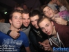 20151121kodexpolderdance572