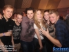 20151121kodexpolderdance576