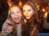 20151121kodexpolderdance580