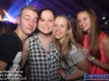 20151121kodexpolderdance581