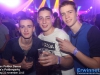 20151121kodexpolderdance601