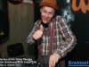20171021hooibergfeestkrisje002