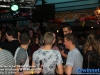 20171021hooibergfeestkrisje010