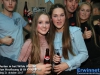 20171021hooibergfeestkrisje012