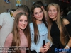 20171021hooibergfeestkrisje015