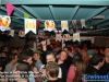 20171021hooibergfeestkrisje029