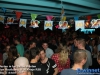 20171021hooibergfeestkrisje043