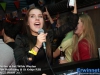 20171021hooibergfeestkrisje070