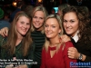 20171021hooibergfeestkrisje077