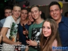 20171021hooibergfeestkrisje084