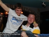 20171021hooibergfeestkrisje095
