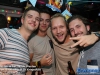 20171021hooibergfeestkrisje118
