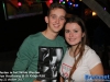 20171021hooibergfeestkrisje128