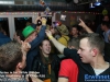 20171021hooibergfeestkrisje183