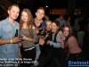 20171021hooibergfeestkrisje192