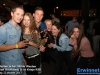 20171021hooibergfeestkrisje193