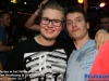 20171021hooibergfeestkrisje223