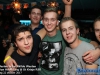 20171021hooibergfeestkrisje253