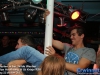 20171021hooibergfeestkrisje302
