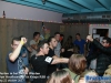 20171021hooibergfeestkrisje304