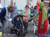 20140921kindercorsozundert011