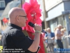 20140921kindercorsozundert013